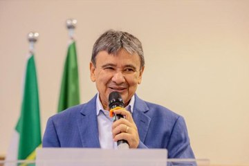 Ministro Wellington Dias diz que é preciso ‘tirar pedra do caminho’ para reduzir taxa de juros