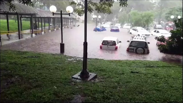 ext-inundacion-ucr-260623