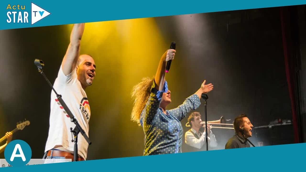 Le groupe Trois Cafés Gourmands annonce sa séparation