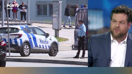 TH PEDRO BRAGANÇA - DROGA CRÍTICAS JOSÉ LUÍS CARNEIRO 26-06-23