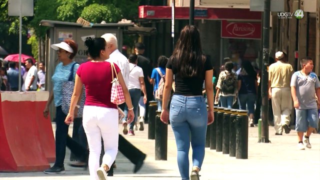 Van 86 muertes violentas de mujeres en Jalisco; 17 en promedio por mes