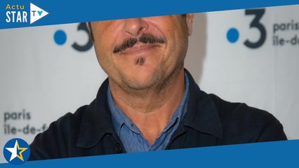 "On m'a poussé vers la sortie" : Vincent Ferniot (Midi en France) revient sur son départ de France T