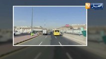 حج 2023: توافد الحجاج الجزائريين على مشعر منى للمبيت وقضاء يوم التروية