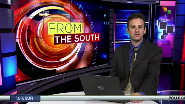 Syria: Palestinians condemn Zionist occupation for falsifying and stealing their history