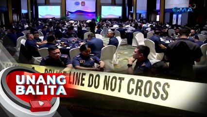 Tinawag ng Akbayan Partylist na terrible appointment ang pagtatalaga kay Atty. Larry Gadon bilang Presidential Adviser for Poverty Alleviation | UB