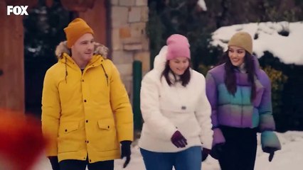 Llamas A Mi Puerta - Capitulo 89