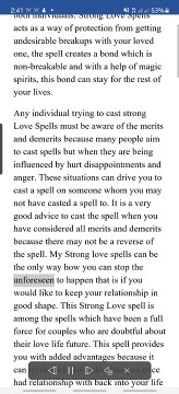 How To get your ex husband or wife using African Lost Love Spells +256703688661