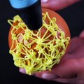 3D Pen vs Hot Glue Gun Amazing DIY Ideas, Crafts And Smart Hacks