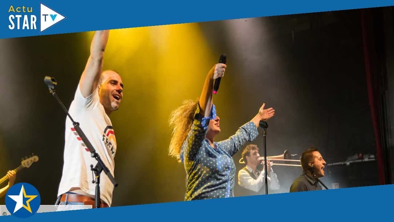 Le groupe Trois Cafés Gourmands annonce sa séparation