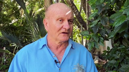 Internal correspondence reveals Queensland students could be graded without having to complete exams