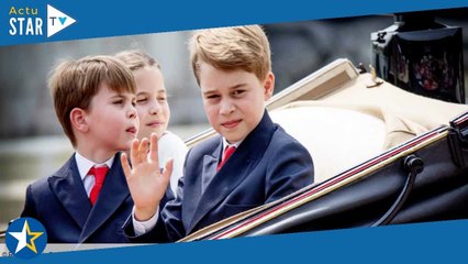 Prince George : 5 choses à savoir sur Eton, l’école de l’élite anglaise