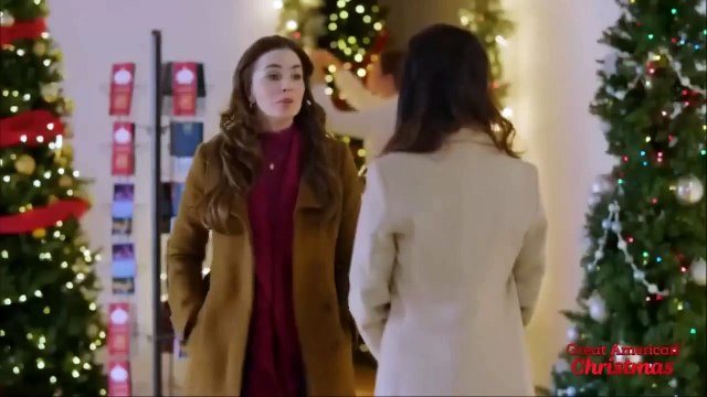 New Hallmark Romance Movies 2023 New Hallmark Romance Movies 2023 New Holidays Movies Full 2023