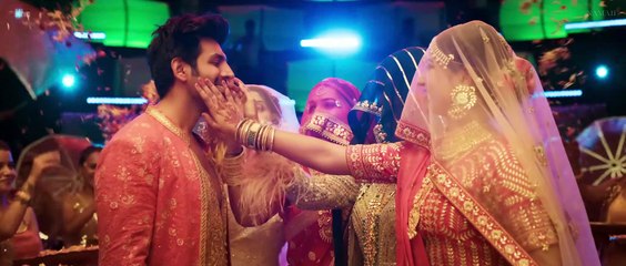 Satyaprem Ki Katha (2023) | Official Trailer – A Love Story of Dreams and Heartbreak ❤️