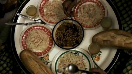 Sırrı Cin | movie | 2023 | Official Trailer