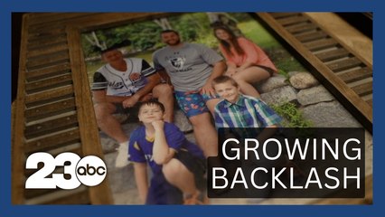 LGBTQ+ Families Face Backlash Amidst Progress