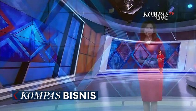 Meski Harga Terus Naik, Warga Rela Antre Lama untuk Dapatkan Elpiji 3 KG yang Langka!