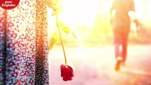 B Praak: Kyon Song | Payal Dev | New Hindi Song | DJ Song | Hindi Song | Sad Song | Romantic Songs | Hindi Video Song | Love Letter Song | Audio Song | Bollywood Songs | Hindi Sad Song | Indian Songs | Hindi Romantic Song | New Song 2023 | Romantic Video