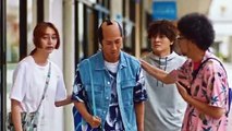韓国ドラマ 動画 - 無料ホームシアター - 武士スタント逢坂くん #4