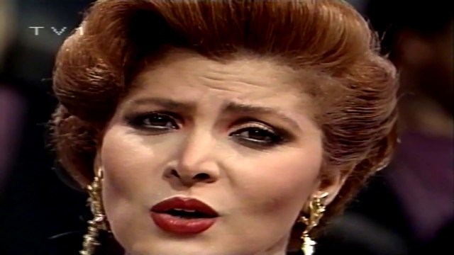 Yüksel Uzel / Nerden gönül verdim sana