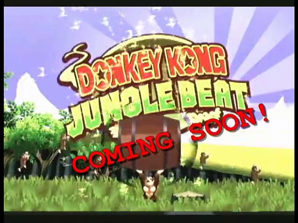 Interactive Multi-Game Demo Disc Version 17 online multiplayer - ngc