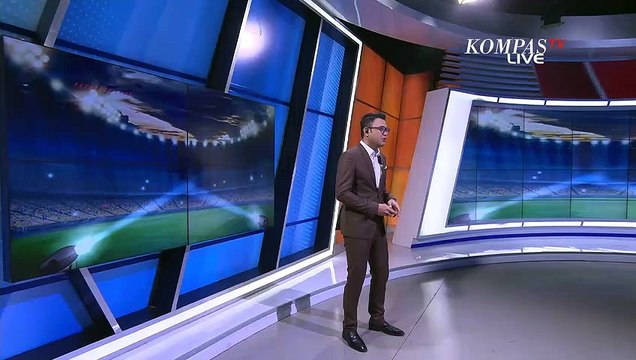 Sambut Liga 1 Musim 2023-2024, Persis Solo Resmi Rilis Jersey Baru Bertajuk The Glorious Century!