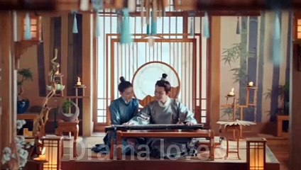 Love of thousand years episode 1 hind Urdu dubbing