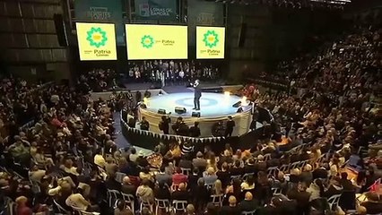 Massa en Lomas de Zamora