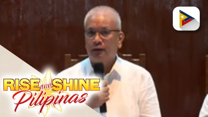 PCA, namahagi ng P65M halaga ng ayuda sa mga magniniyog