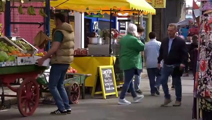 EastEnders 26th June 2023