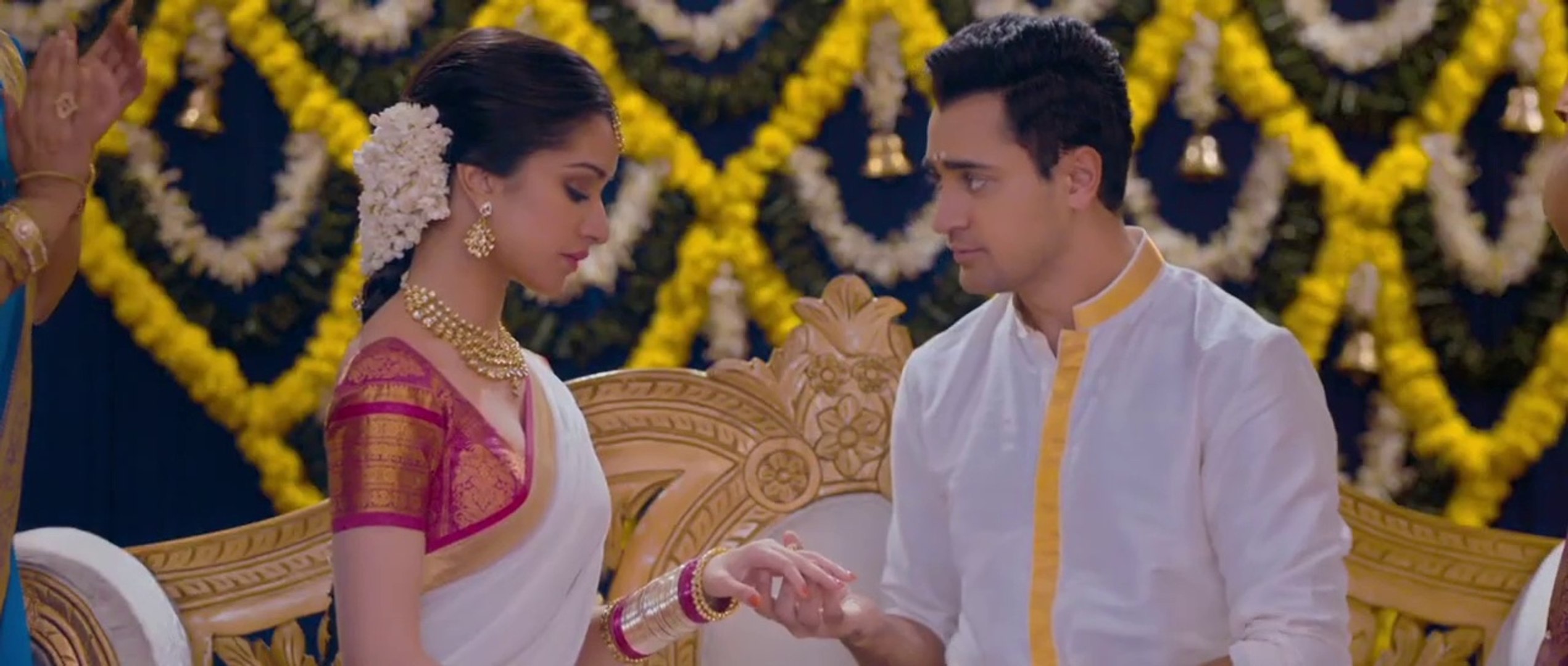 Satyakam full movie dailymotion sale