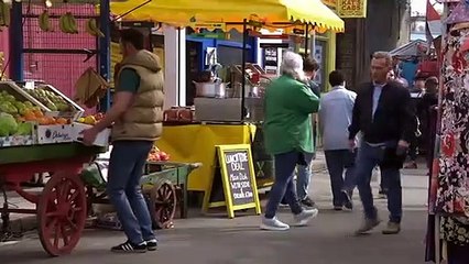 EastEnders 26th June 2023