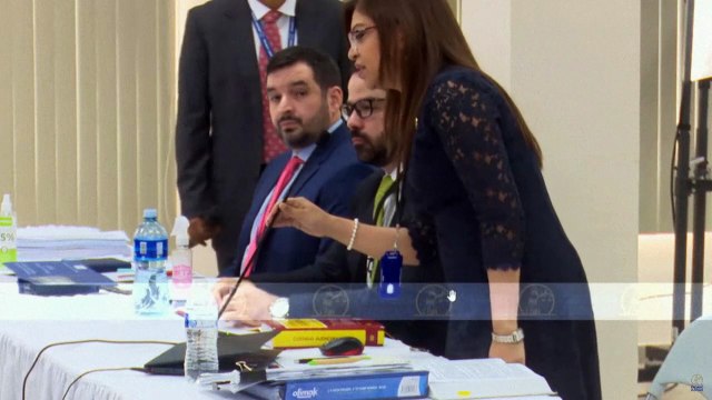 Fundadores da Mossack Fonseca são julgados no Panamá por escândalo da 'Lava Jato'