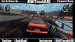 SPORTS RACING IOS ANDROID GAMEPLAY @5 TILL BETTER MAPS AND GRAPHIC NFS REAL