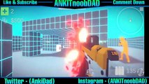 _EARLY ACCESS_ 321 SHOOTOUT GAMEPLAY IOS ANDROID NEW ACTION SHOOTING GAMES F(1)