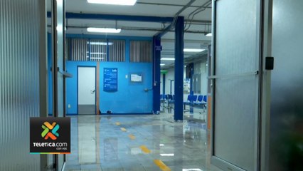 tn7-Varios-menores-tuvieron-que-ser-reubicados-tras-inundaciones-en-Instalaciones-del-IAFA-260623