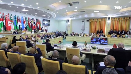 الإحتفال باليوم الدولى لمكافحة إستخدام المخدرات والإتجار غير المشروع بها