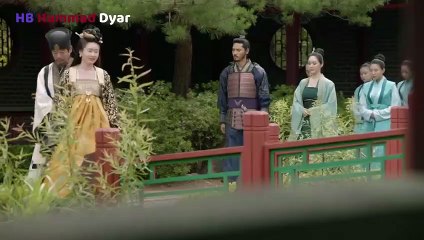 Hwarang Episode 13 hind dubbing