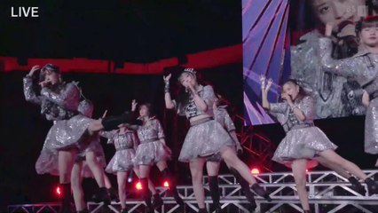 3/3 [230626] Morning Musume。'23   25th ANNIVERSARY 〜glad quarter-century〜 at 日本武道館