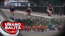 PSA: Sakit sa puso, nangunang sanhi ng pagkamatay ng mga Pilipino noong 2022 | UB