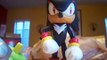 Sonic Stop Motion Adventures Episode 1 Quest for the chaos emeralds
