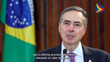 PENSÃO POR MORTE DO INSS: STF define CÁLCULO que REDUZ valor de BENEFÍCIO