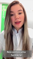 Conheça a Damatta. Tratamentos comprovados, prescritos e acompanhados por especialistas da Damatta