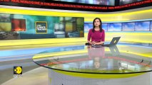 London: Zero waste theater seeks to spark climate action | WION Climate Tracker