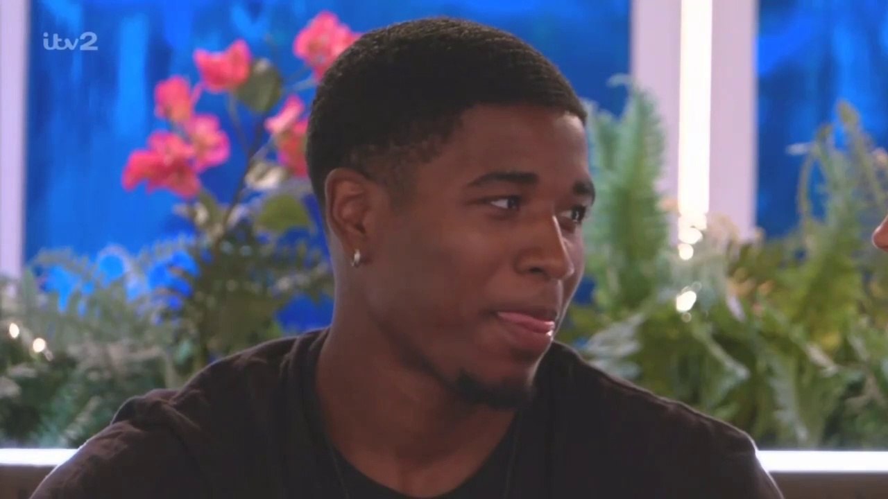 Love Island Season10 Episode22 - Love Island S10E22