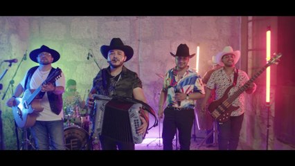 La Nueva Estrategia - Tatuajes (En Vivo)