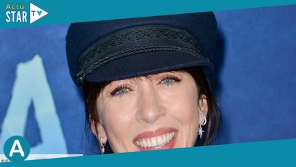 « Pour ne pas entendre ce qu’il se passait… » : Nolwenn Leroy revient sur son enfance marquée par le