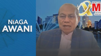 Saingan sengit, apa daya tarikan pelancongan?