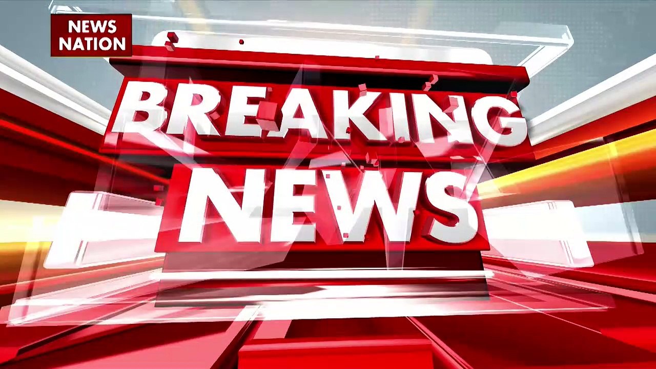 Jammu-Kashmir Breaking : Jammu-Kashmir में सुरक्षाबलों और आतंकियों में मुठभेड़