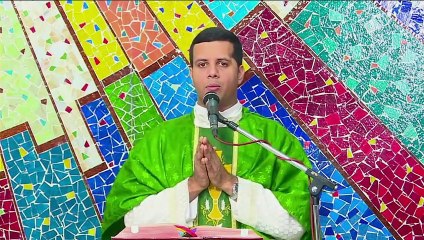 Holy Mass I Malayalam Mass I June 27 I Tuesday I Qurbana I 6.45 AM