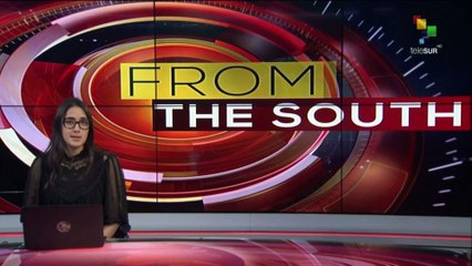 El Salvador: Central American and Caribbean games advance in San Salvador